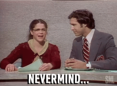 never mind.gif