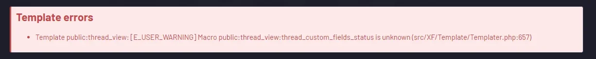 Screenshot 2023-05-29 170400.png