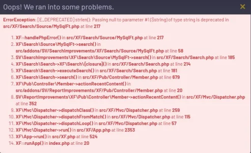 Screenshot 2023-05-29 173632.webp