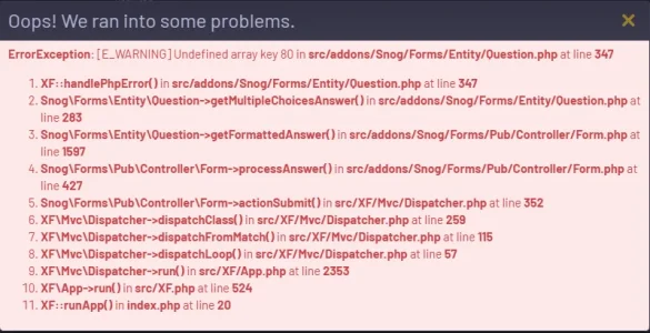 Screenshot 2023-05-29 174426.webp