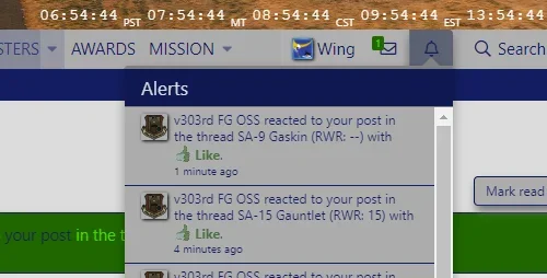 1685541402530.png