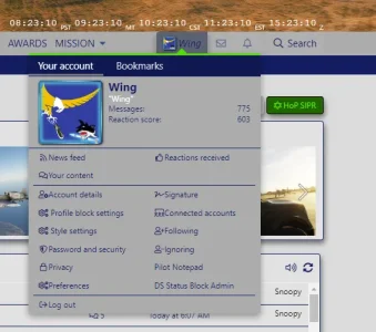 1685546608668.webp