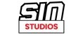 1685555748861.png
