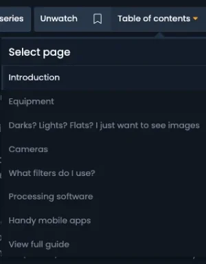 Screen Shot 2023-05-31 at 3.39.49 PM.png