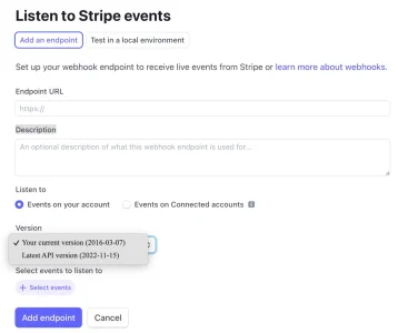 Screenshot 2023-06-01 at 15.39.31.webp