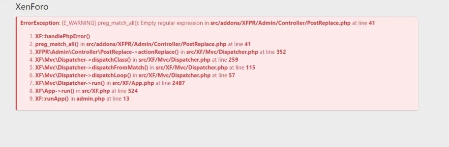 Screenshot (63).webp