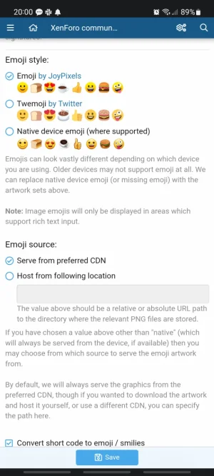 Screenshot_20230601_200018_Chrome.png