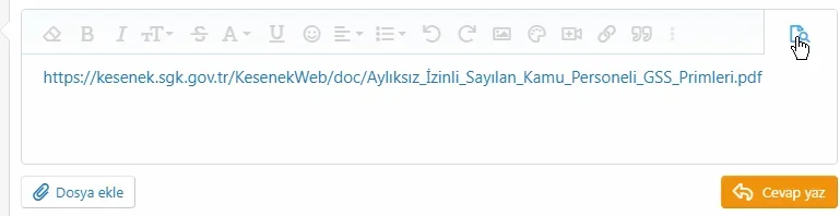 1685713854299.webp