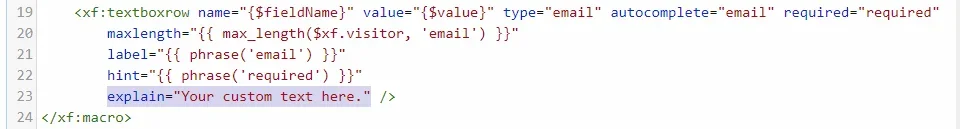register.png