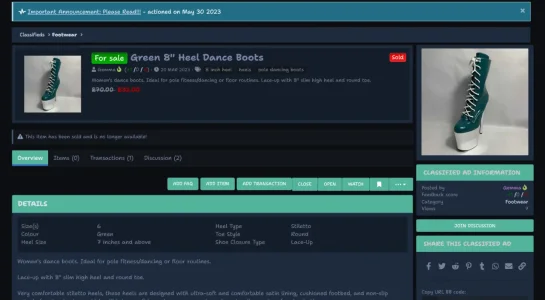 Firefox_Screenshot_2023-06-04T21-58-56.414Z.webp