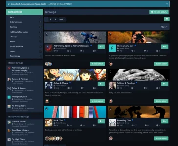 Firefox_Screenshot_2023-06-04T22-00-40.588Z.webp
