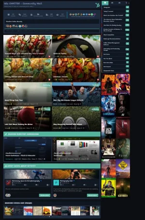 Firefox_Screenshot_2023-06-04T22-01-57.807Z.webp