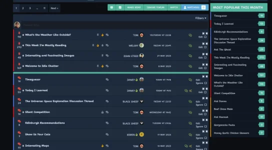 Firefox_Screenshot_2023-06-04T22-11-03.779Z.webp