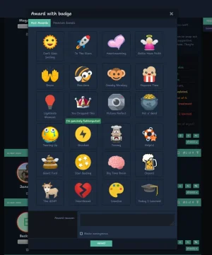 Screenshot 2023-06-04 230530.webp