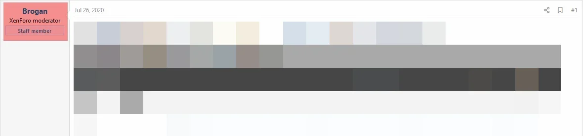 1685973402456.webp
