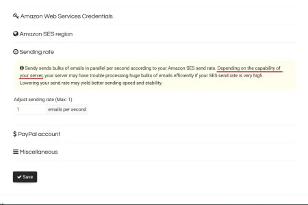 DPRF_Sendy_adjust_sending_rate.webp