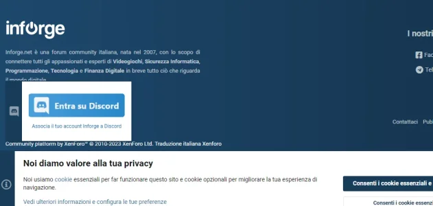 1685998019702.webp