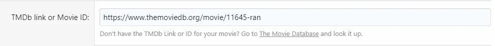 Screenshot 2023-06-06 075534.png