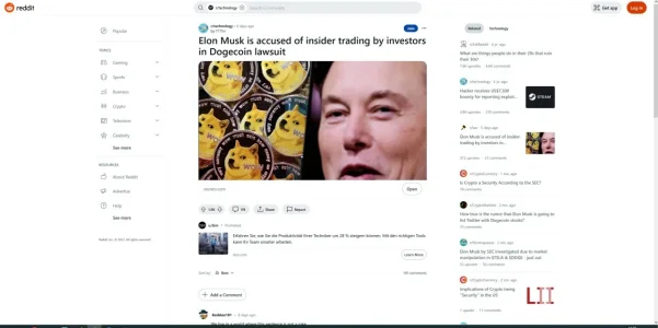 reddit_posting_thread.jpg