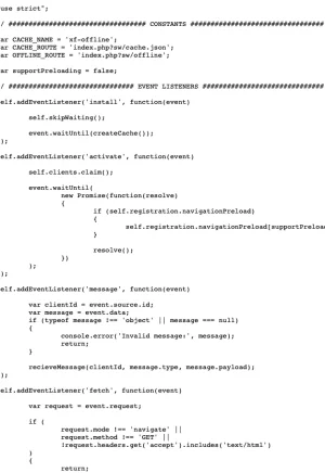 Screenshot 2023-06-08 at 6.21.10 PM.webp