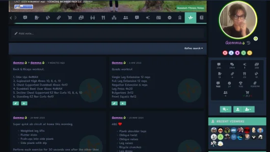 profile2.png
