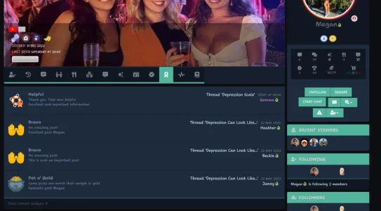 profile3.png