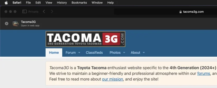 Screenshot 2023-06-09 at 7.31.00 PM.webp