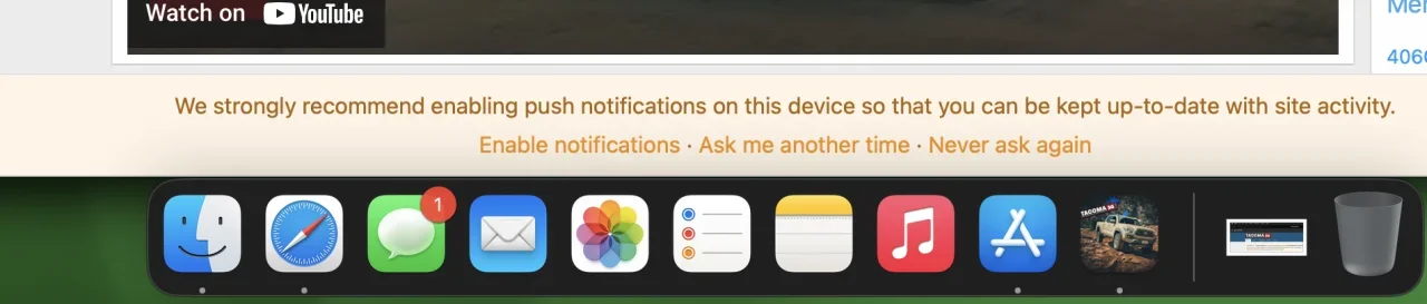 Screenshot 2023-06-09 at 7.31.25 PM.webp