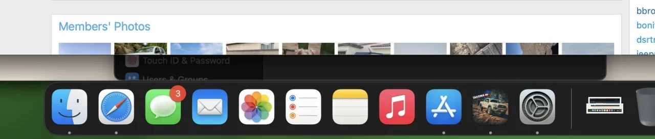 Screenshot 2023-06-09 at 7.32.24 PM.webp