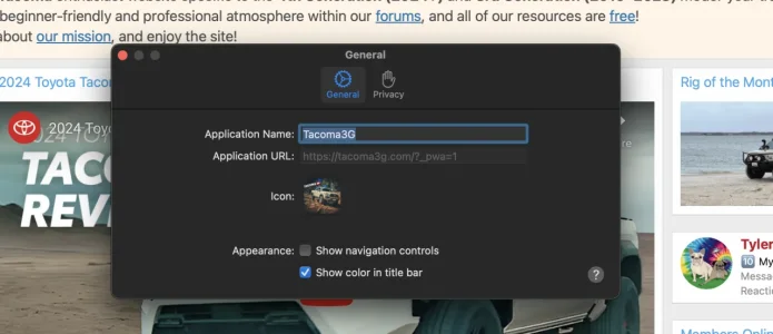 Screenshot 2023-06-09 at 7.32.47 PM.webp