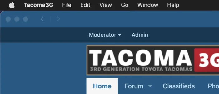 Screenshot 2023-06-09 at 7.33.06 PM.webp