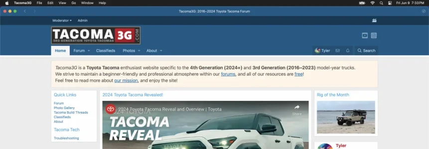 Screenshot 2023-06-09 at 7.33.49 PM.webp