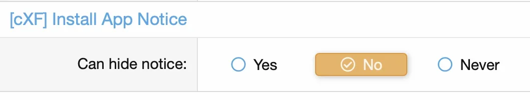 Screenshot 2023-06-10 at 10.50.37.webp