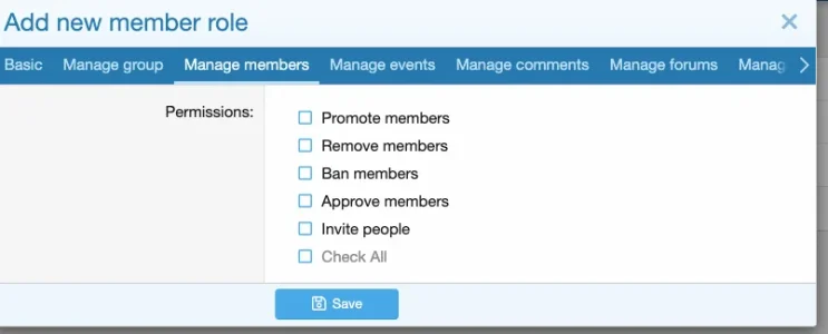 Screen Shot 2023-06-10 at 4.46.28 PM.png