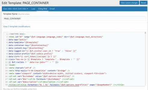 Screenshot 2023-06-11 102720.webp