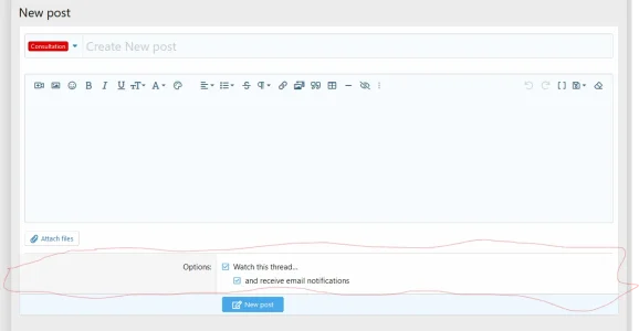 Screenshot 2023-06-11 081149.webp