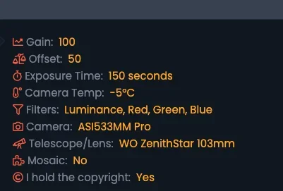 Screen Shot 2023-06-11 at 2.11.25 AM.png