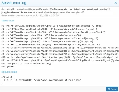 Screenshot (89).png