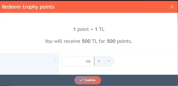 tt2.webp