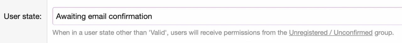 Screenshot 2023-06-12 at 17.30.05.png