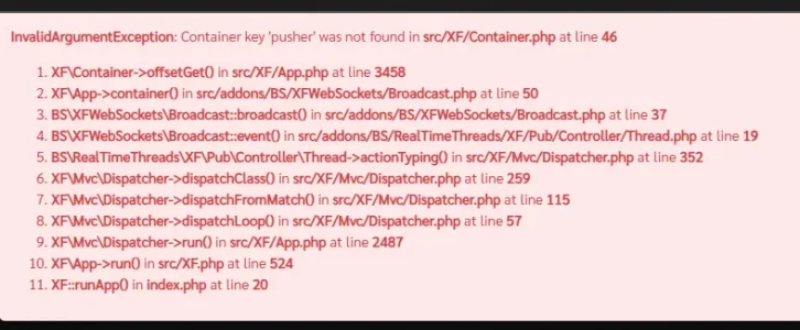 Screenshot 2023-06-12 105452.webp
