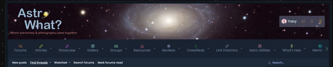 Screen Shot 2023-06-13 at 4.07.48 PM.png