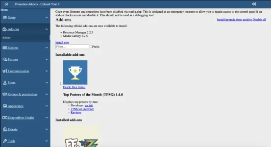 Screenshot 2023-06-14 at 7.58.41 PM.webp
