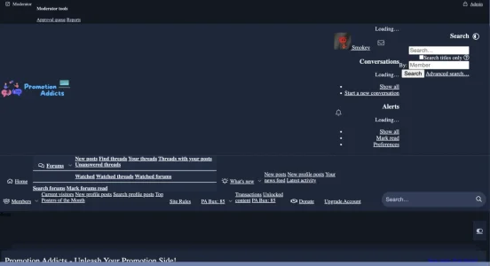 Screenshot 2023-06-14 at 7.59.19 PM.webp