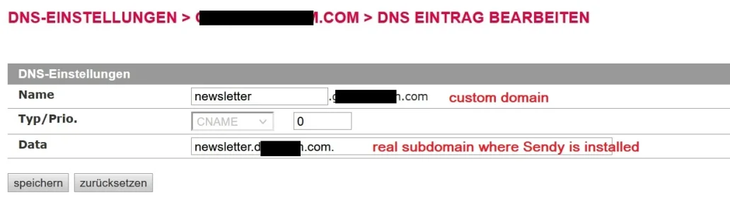 DNS_GRUF_2c.jpg