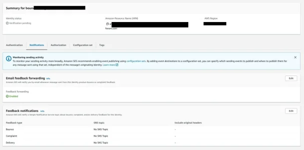 Amazon_SES_email_forwarding.jpg