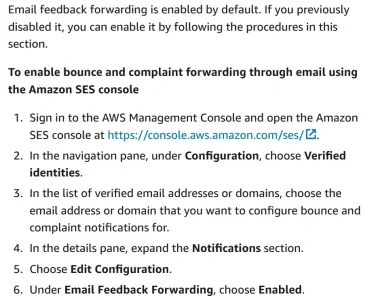 Amazon_SES_email_forwarding2.jpg