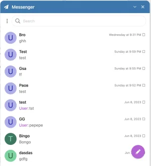 xenforo-messenger-popup-list.png