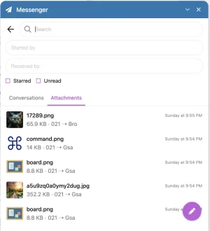 xenforo-messenger-popup-search.png