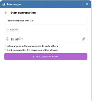 xenforo-messenger-popup-conv-creation.png
